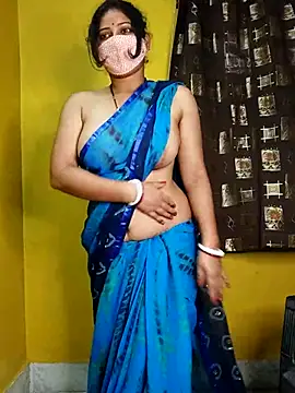natasha_bhabhi Live Webcam on Stripchat
