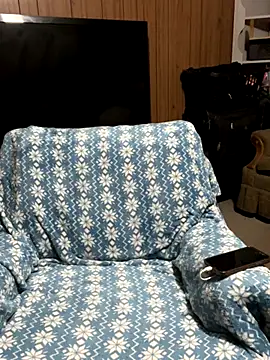loveyourselfmore88 - Loveyourselfmore88's free webcam