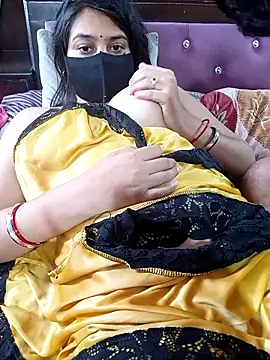 Priyanka_Pal