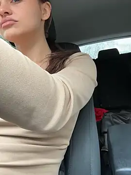 AngelinaTeller