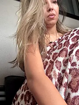 SoniaDeviis