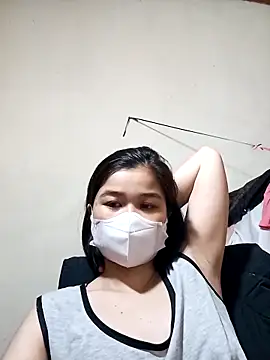 Daisy-lusia96