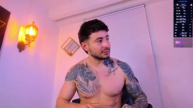 ChrisMiller69