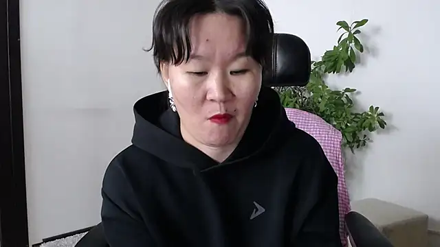  Akira_xx chat room