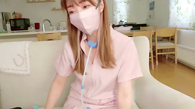 SUZU_1201