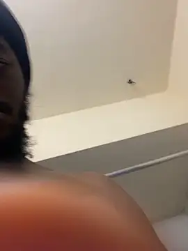 ThickDic28