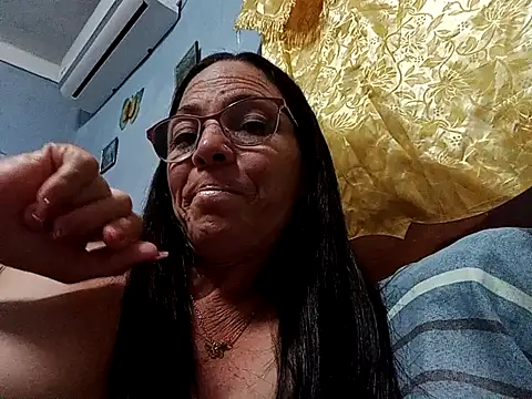 zuzell_sweet - Zuzell_Sweet's free webcam