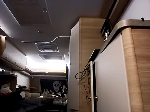 ebinator666 - Ebinator666's free webcam