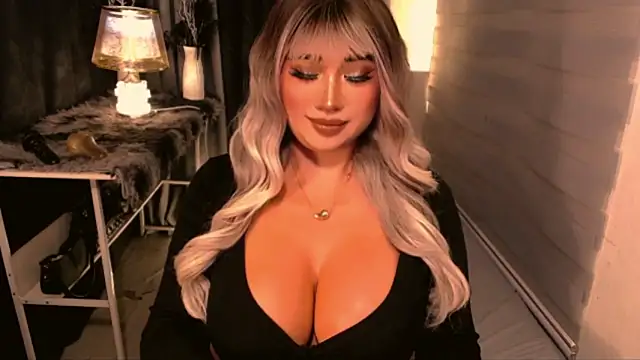 myBIGCOCKforyouONLY
