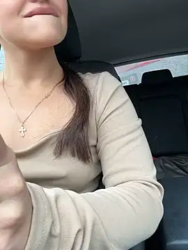 AngelinaTeller