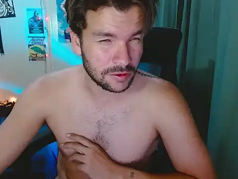 cortelioni_massimo_
