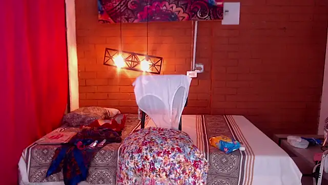 Khatalina_hott