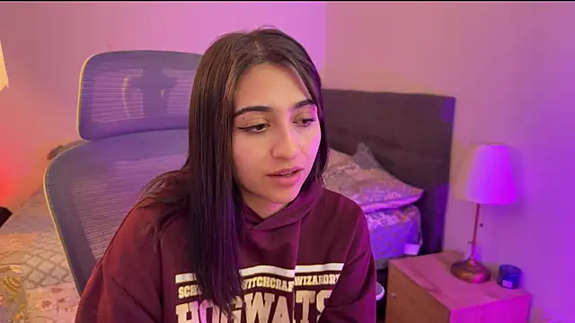 zoe_moon18