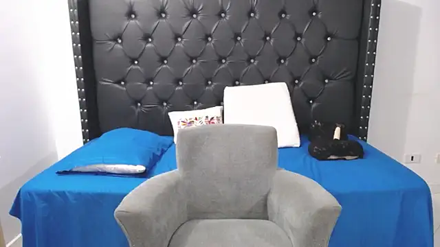 renata_salinas_1
