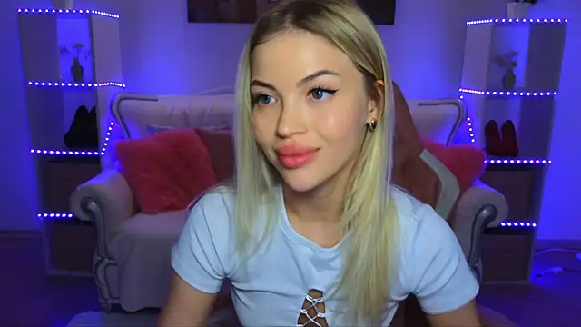 EmmyMills
