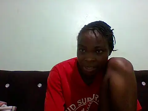 sexxyqueenn22