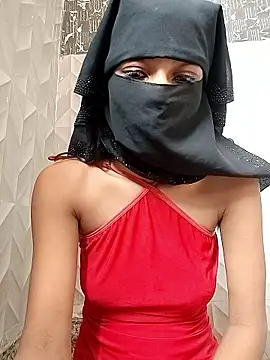 Noorkhatoon