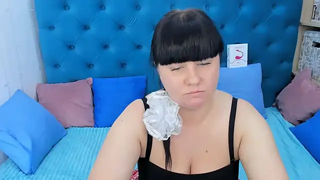 Sexy_MALIKKA
