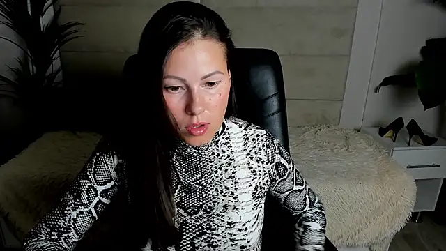 Dana__dom