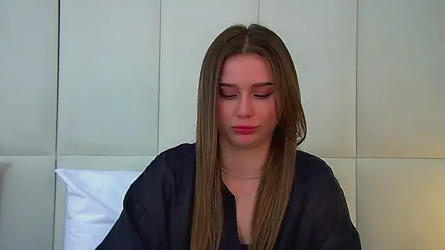DianaVert