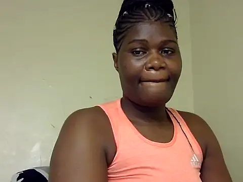 Sexxy_slim_honey