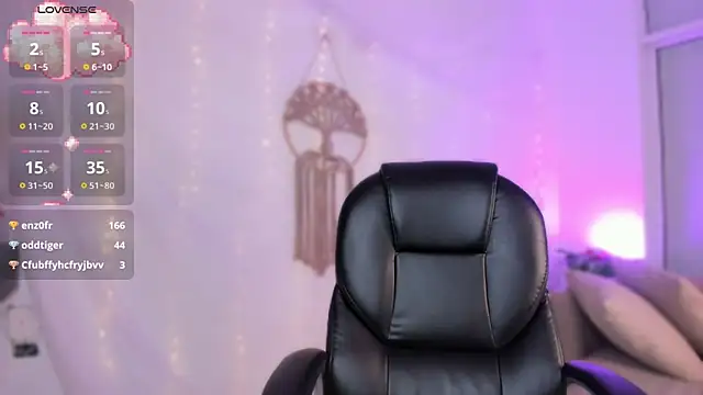 aisha_sakina