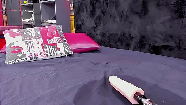 _Alison__