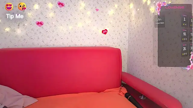 Samantha_XKiss