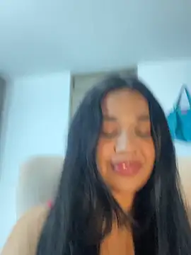 Aitana98_