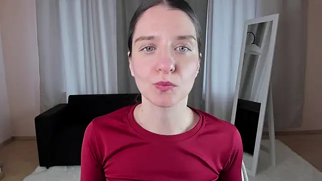 helentasty