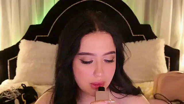 UR_MADDY