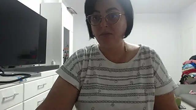 Amandamuller1982