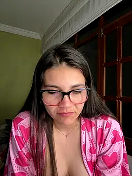 aurora_divine