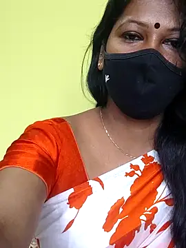 thamarai