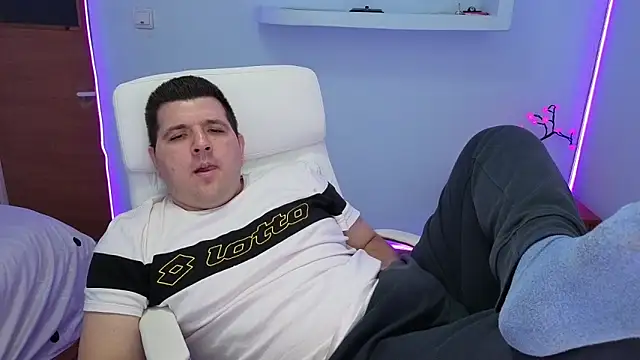 JasonJacks
