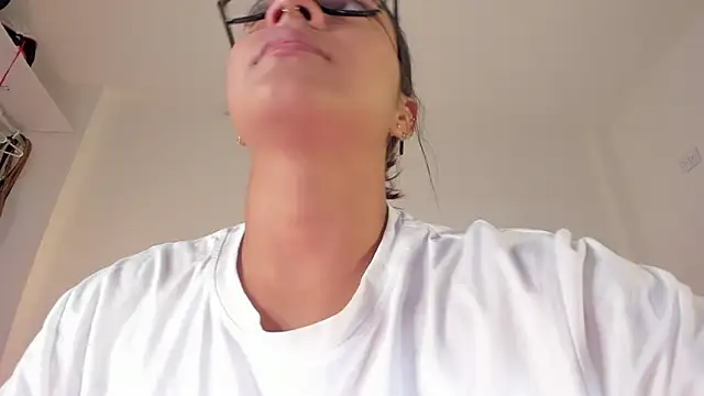 martina_roldam