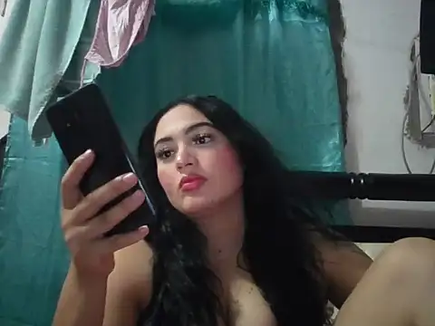 Heidy_cherry