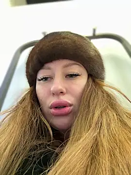 AndreaMood