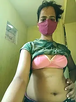 Pooja_cut