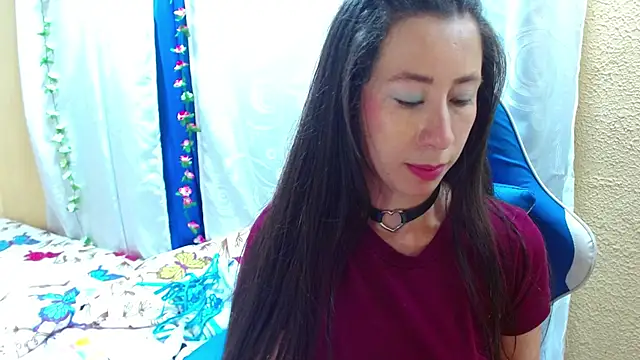 Gia_leinn