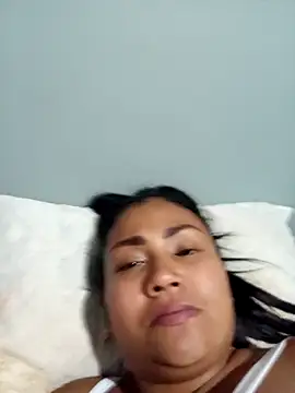 Ariana_Rodriguez