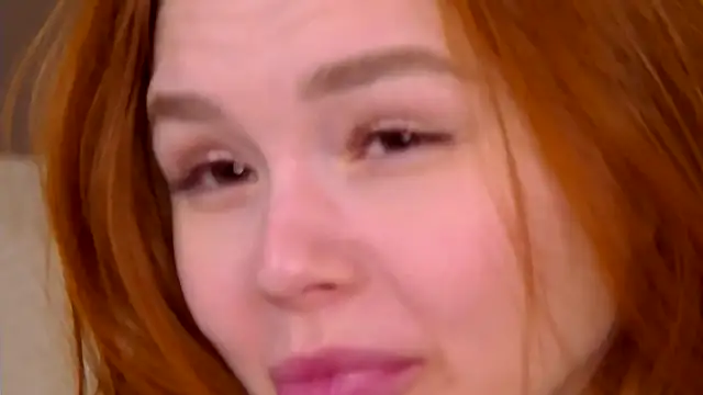 MiraBliss