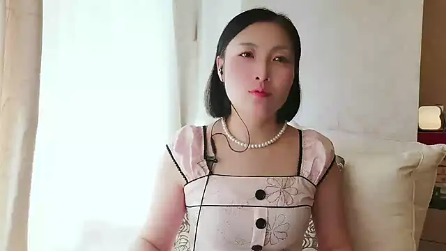 Rachel-6600