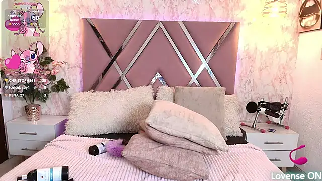 Dolce_pearl