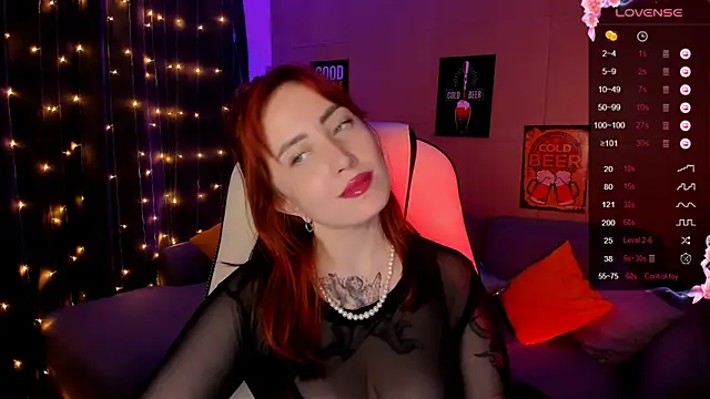 deboramoore
