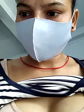 ANAYA1179
