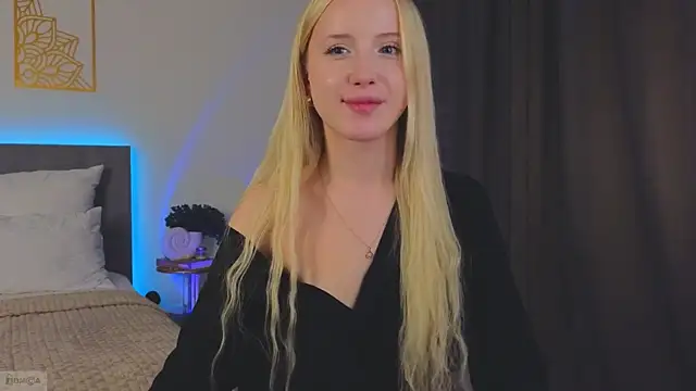 Adele_Armas