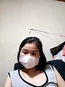Daisy-lusia96