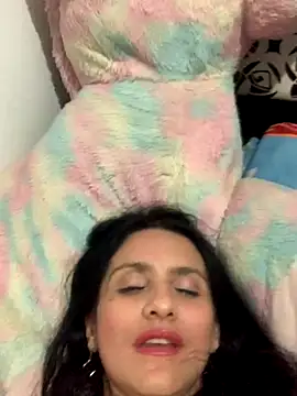 kataleya_29