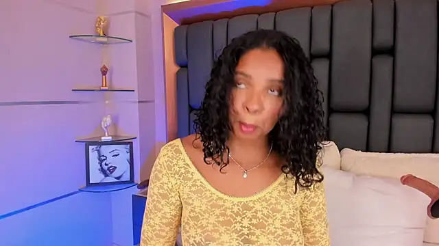 LisaMendez